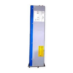 Rosemount MLT1R-IR Emerson