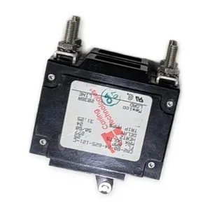 Carling CA2-B0-46-625-121-C Technologies