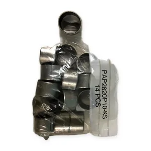 INA PAP2820P10-KS Plain Bearing Bushing