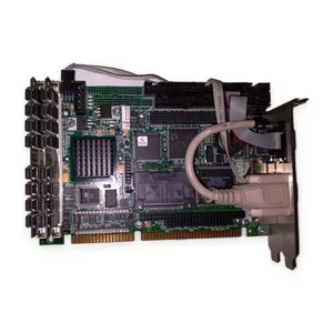 MP901SH – actual item, photo 1 of 5