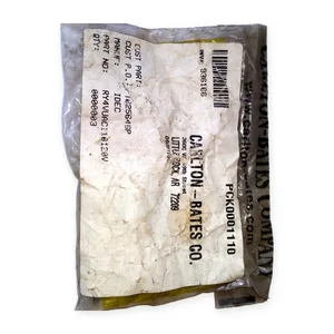 IDEC RY4V-UAC110-120V Relay