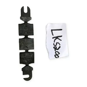 Bussmann LKS200 Fuse