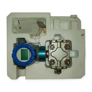 Honeywell STD820-E1HC4AS Pressure Transmitter