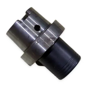 HSK-C63 Shank Tool Holder Adapter – actual item, photo 1 of 4