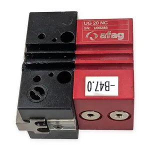 50032663 Air Cylinder