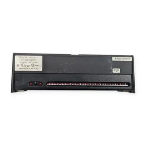 General Electric IC660EBD025E Module – actual item, photo 1 of 10