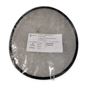 IMI CCI 6131802AE Seal Control Components Valve – actual item, photo 1 of 3