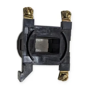 Eaton HAMMER9-2823-12 Cutler