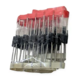 1.5KE250A TVS Diode