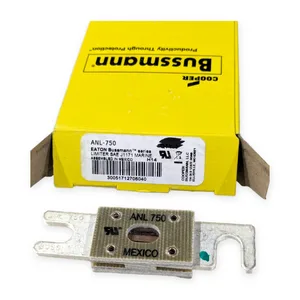 Bussmann ANL-750 Fuse
