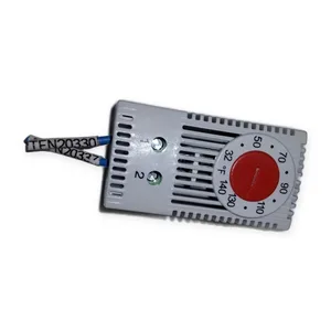 87578 Sarel Enclosure Thermostat