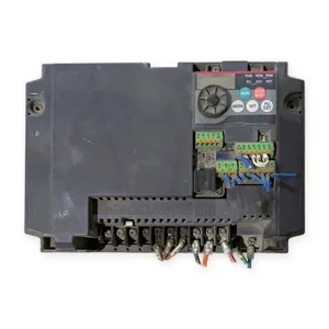 Mitsubishi FR-D740-120-NA AC Drive
