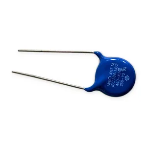 4N7 – actual item, photo 1 of 3