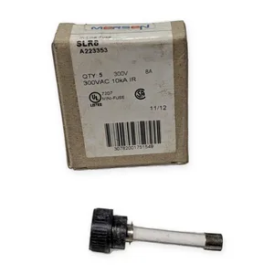 Mersen SLR68 A223353 Fuse