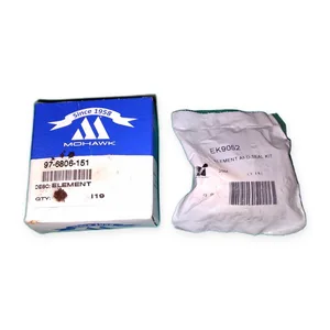Mohawk EK9052 Air Dryer Pneumatic Filter