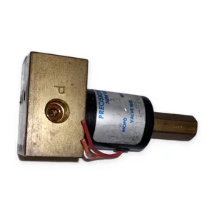 G3313-S1 Precision Dynamics – actual item, photo 1 of 5