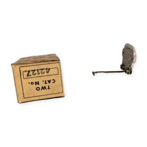Arrow Hart 42127 Heater Element Motor Starter