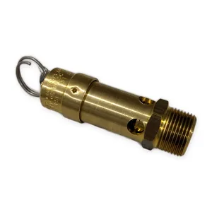 SB75 Control – actual item, photo 1 of 4