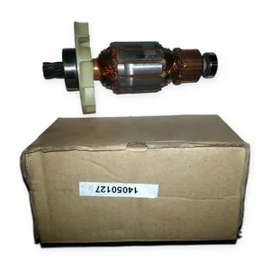 Hitachi 307-360 Stator Rotor Coil Power Tool