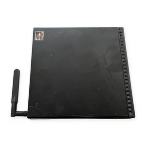 Lenovo M75Q Industrial Computer