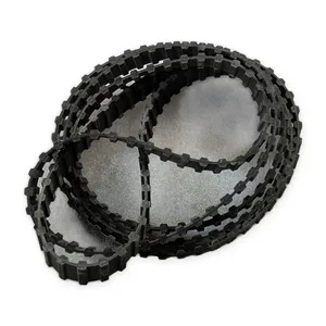 Gates 1000H075 ONE Industrial Belt