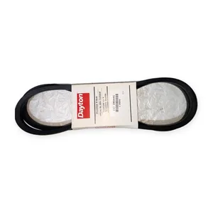 Dayton 3X644 Premium Belt – actual item, photo 1 of 4