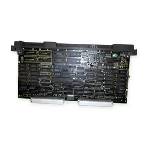 Mitsubishi M32 T32 Meldas Mazatrol Mazak
