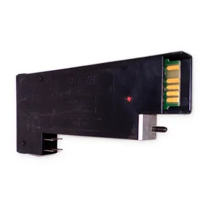 Reliance Electric 45C66 Dual Contact Output Module
