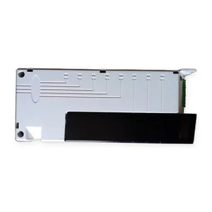 Carrier CEPL130201-02 HVAC Automation Control Board