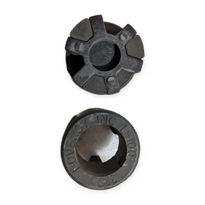Lovejoy L-100 INC JAW Coupling