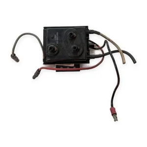 MHF199-33 Ignition Module Coil