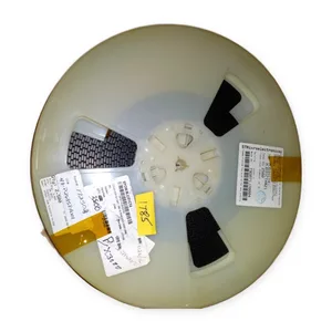 STMicroelectronics MJD31CT4 Semiconductor