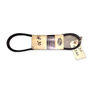 A30 Industrial Timimng Belt – actual item, photo 1 of 3