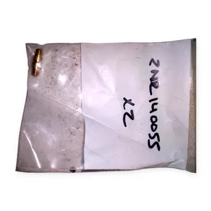 ZNR 140055 Brass Fitting