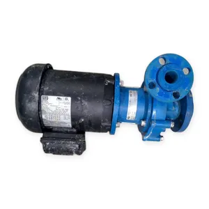 FTI DB8P-FF-2-M227