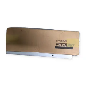 Foxboro DM900HT I/A Series FBM24 Input Module