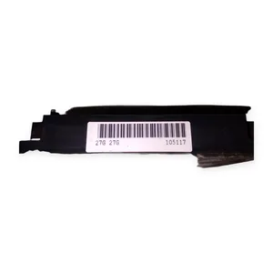 Toshiba MG600Q2YS60A IGBT Power Module