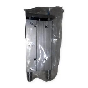 SMC MGPM32TF-150 Compact Guide Cylinder
