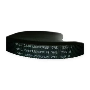 Bando 7MS-925 Belt