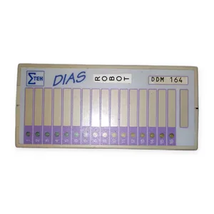 Sigmatek DDM164 Dias Module – actual item, photo 1 of 8