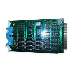 Futec FP8186 Electronic Module Sensor Control
