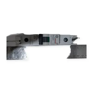 General Electric EP101ULH B6 Miniature Circuit Breaker