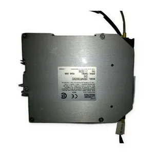 Moore Industries HART Loop Interface Monitor