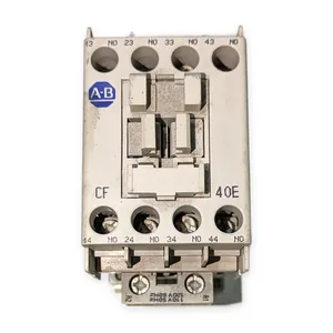 Allen-Bradley 700-CF400 Contactor