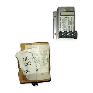 Bently Nevada 18745-03 Proximitor Sensor