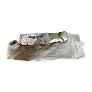 R18810 Two Wire Cable