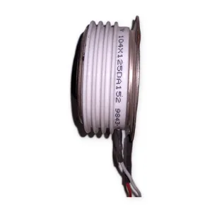 104X125DA152 – actual item, photo 1 of 6