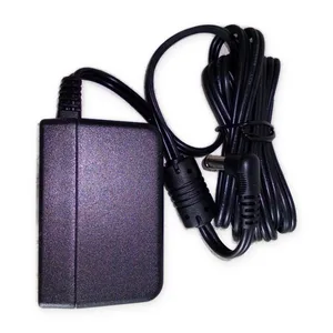 V-infinity EPSA060200U-P5RP-DB-C1 AC Adapter Power Supply