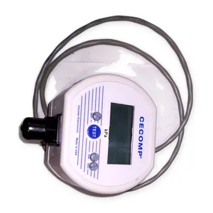 Cecomp Electronics F4L100KPAG