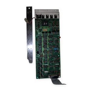 114323-2E Remex 141321 -6C – actual item, photo 1 of 9
